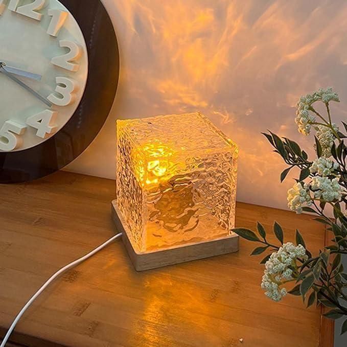 Craft Lights